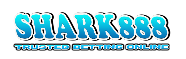 Shark888